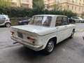 Lancia Fulvia 2C Bianco - thumbnail 3