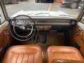 Lancia Fulvia 2C Bianco - thumbnail 5