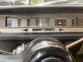 Lancia Fulvia 2C Bianco - thumbnail 11