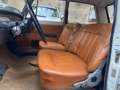 Lancia Fulvia 2C Bianco - thumbnail 8