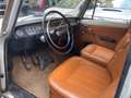 Lancia Fulvia 2C Bianco - thumbnail 7