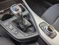 BMW 116 d Advantage 5P Km 118000 Fari Led/Navigatore Noir - thumbnail 12