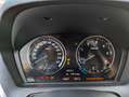 BMW 116 d Advantage 5P Km 118000 Fari Led/Navigatore Noir - thumbnail 10