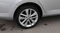 Skoda Fabia Combi 1.0 TSI Clever Zilver - thumbnail 8