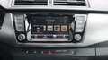 Skoda Fabia Combi 1.0 TSI Clever Zilver - thumbnail 5