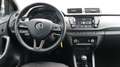 Skoda Fabia Combi 1.0 TSI Clever Zilver - thumbnail 12