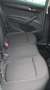 Skoda Fabia Combi 1.0 TSI Clever Zilver - thumbnail 9