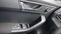 Skoda Fabia Combi 1.0 TSI Clever Zilver - thumbnail 7