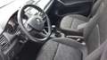 Skoda Fabia Combi 1.0 TSI Clever Zilver - thumbnail 11