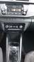 Skoda Fabia Combi 1.0 TSI Clever Zilver - thumbnail 6
