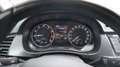 Skoda Fabia Combi 1.0 TSI Clever Zilver - thumbnail 4
