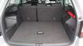 Skoda Fabia Combi 1.0 TSI Clever Zilver - thumbnail 10