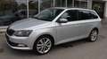 Skoda Fabia Combi 1.0 TSI Clever Zilver - thumbnail 3