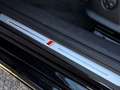 Audi A5 Sportback 40TFSI MHEV S-Line Competition Garanti28 Negro - thumbnail 16