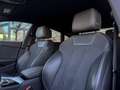 Audi A5 Sportback 40TFSI MHEV S-Line Competition Garanti28 Negro - thumbnail 15
