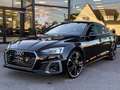 Audi A5 Sportback 40TFSI MHEV S-Line Competition Garanti28 Negro - thumbnail 2