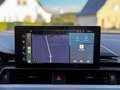 Audi A5 Sportback 40TFSI MHEV S-Line Competition Garanti28 Negro - thumbnail 24