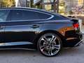 Audi A5 Sportback 40TFSI MHEV S-Line Competition Garanti28 Negro - thumbnail 7