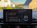 Audi A5 Sportback 40TFSI MHEV S-Line Competition Garanti28 Negro - thumbnail 30