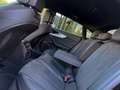 Audi A5 Sportback 40TFSI MHEV S-Line Competition Garanti28 Negro - thumbnail 14