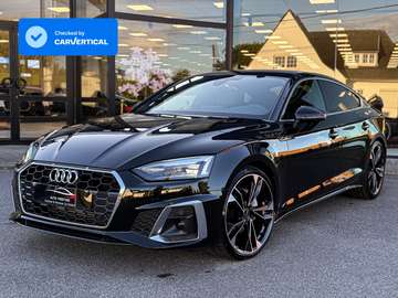 * RESERVEE / GERESERVEERD / RESERVED *