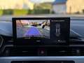 Audi A5 Sportback 40TFSI MHEV S-Line Competition Garanti28 Negro - thumbnail 23