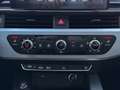 Audi A5 Sportback 40TFSI MHEV S-Line Competition Garanti28 Negro - thumbnail 33