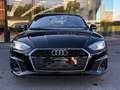 Audi A5 Sportback 40TFSI MHEV S-Line Competition Garanti28 Negro - thumbnail 5