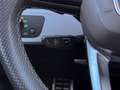 Audi A5 Sportback 40TFSI MHEV S-Line Competition Garanti28 Negro - thumbnail 19