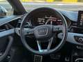 Audi A5 Sportback 40TFSI MHEV S-Line Competition Garanti28 Negro - thumbnail 18