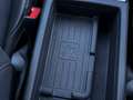 Audi A5 Sportback 40TFSI MHEV S-Line Competition Garanti28 Negro - thumbnail 35