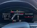 Audi A5 Sportback 40TFSI MHEV S-Line Competition Garanti28 Negro - thumbnail 21