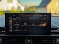 Audi A5 Sportback 40TFSI MHEV S-Line Competition Garanti28 Negro - thumbnail 26