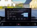 Audi A5 Sportback 40TFSI MHEV S-Line Competition Garanti28 Negro - thumbnail 32