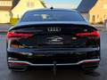 Audi A5 Sportback 40TFSI MHEV S-Line Competition Garanti28 Negro - thumbnail 10