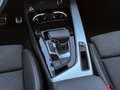 Audi A5 Sportback 40TFSI MHEV S-Line Competition Garanti28 Negro - thumbnail 36