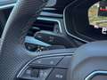 Audi A5 Sportback 40TFSI MHEV S-Line Competition Garanti28 Negro - thumbnail 20