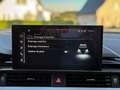 Audi A5 Sportback 40TFSI MHEV S-Line Competition Garanti28 Negro - thumbnail 29