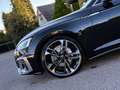 Audi A5 Sportback 40TFSI MHEV S-Line Competition Garanti28 Negro - thumbnail 4