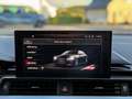 Audi A5 Sportback 40TFSI MHEV S-Line Competition Garanti28 Negro - thumbnail 25