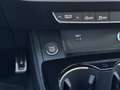 Audi A5 Sportback 40TFSI MHEV S-Line Competition Garanti28 Negro - thumbnail 34