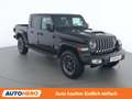 Jeep Gladiator 3.0 CRD Overland 4WD Schwarz - thumbnail 8