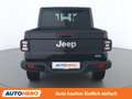 Jeep Gladiator 3.0 CRD Overland 4WD Schwarz - thumbnail 5