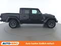 Jeep Gladiator 3.0 CRD Overland 4WD Schwarz - thumbnail 7