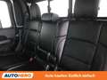 Jeep Gladiator 3.0 CRD Overland 4WD Schwarz - thumbnail 14