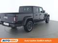Jeep Gladiator 3.0 CRD Overland 4WD Schwarz - thumbnail 6
