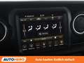 Jeep Gladiator 3.0 CRD Overland 4WD Schwarz - thumbnail 26