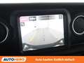 Jeep Gladiator 3.0 CRD Overland 4WD Schwarz - thumbnail 22