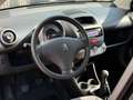 Peugeot 107 1.0 Access Accent|Incl. APK Zwart - thumbnail 6