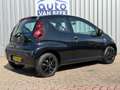 Peugeot 107 1.0 Access Accent|Incl. APK Zwart - thumbnail 2